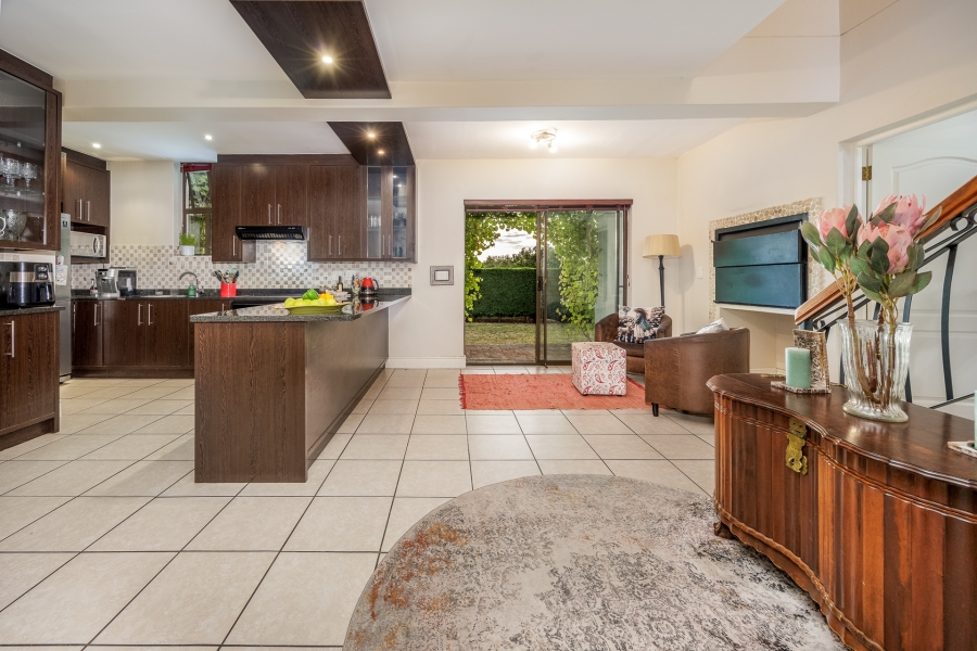 3 Bedroom Property for Sale in Val De Vie Estate Western Cape